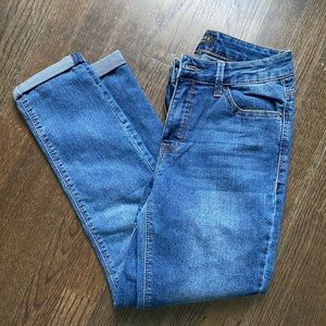 Jeans NWOT